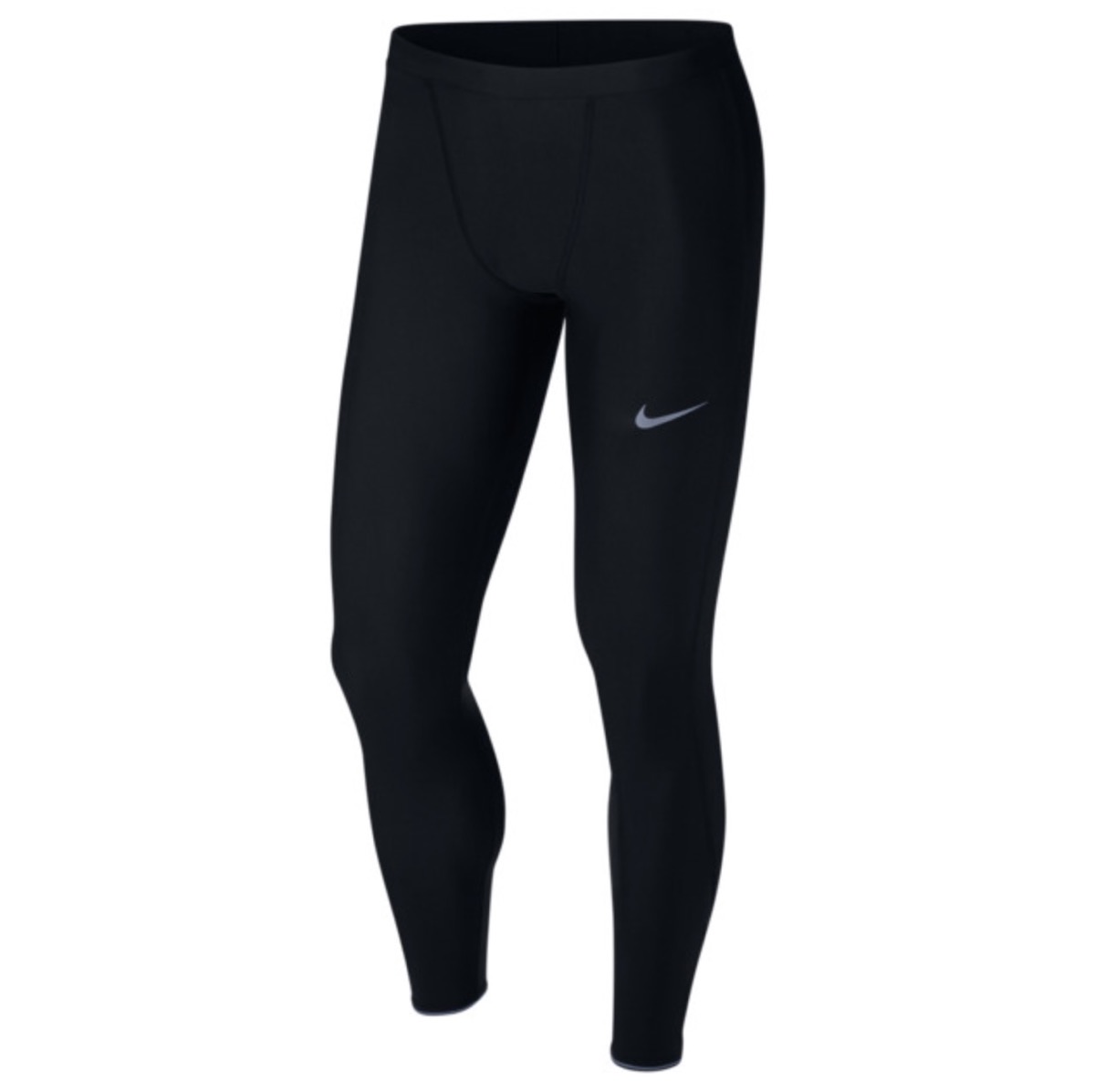 NIKE
Malla de hombre Run Mobility Nike