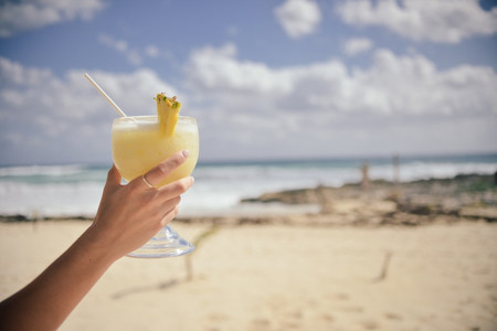 Compensar las vacaciones no disfrutadas, ¿adiós a la limitación de un año?