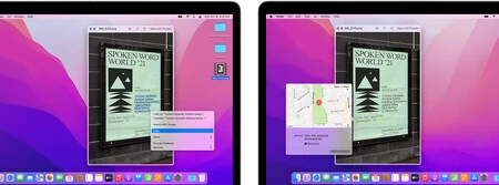 ライブテキスト