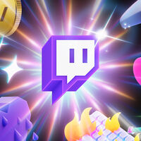Shroud, streamer de Twitch: "Los tiempos han cambiado"