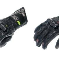 Garibaldi Combat y Nexus Pro, guantes para el verano 