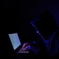 Golpistas estão de olho na comunicação entre RH e funcionários com phishing na área crescendo 120% em 2025, dizem especialistas