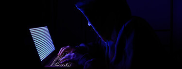 Golpistas estão de olho na comunicação entre RH e funcionários com phishing na área crescendo 120% em 2025, dizem especialistas