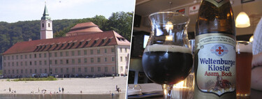 A German abbey had been producing one of the oldest beers in the world since 1050. Now it has had to be sold