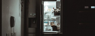 Así aconseja Endesa que ordenemos el frigorífico para gastar menos