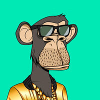 Varios de los streamers más grandes del mundo se ven salpicados por un juicio contra la empresa de NFTs del expresidente de Blizzard 