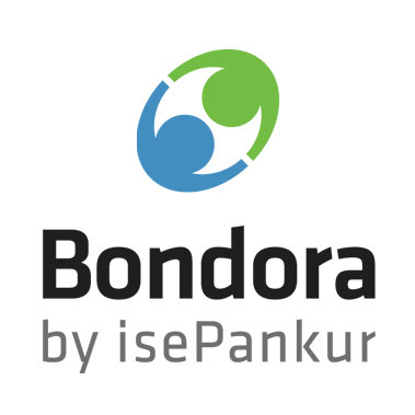 Bondora (P2P lending) anuncia una ronda millonaria y crecimiento del 20% mensual en España