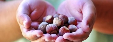 Consumir suficiente vitamina E podría ayudarte a envejecer más lento y mejor, según un reciente estudio 