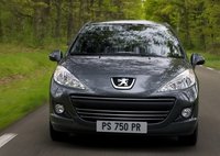 La crisis de los tornillos aún no ha terminado para PSA