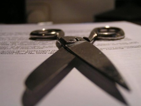 ¿Qué impuestos bajarías (o subirías) para intentar mejorar la economía?