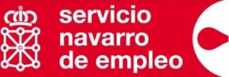 Navarra pone en marcha casi 100 cursos de formación ¡gratuitos!