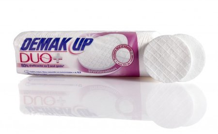 Piel masculina seca o sensible: con qué retirar la leche limpiadora