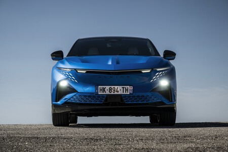 A390gts Bleu Alpine Vision 053