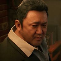 Aunque Gang of Dragon no ha sido cancelado, su futuro es incierto: Nagoshi Studios cerró su sitio web sin previo aviso 