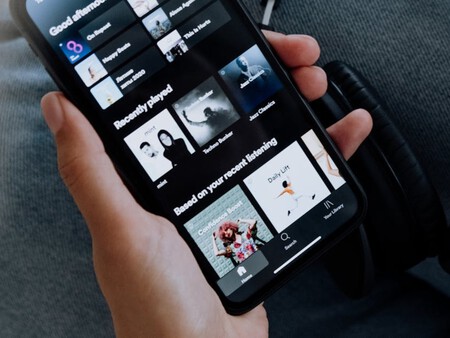 Spotify Pago Artistas 3