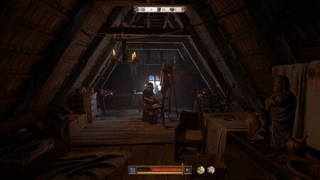 Kingdom Come Deliverance 2 1