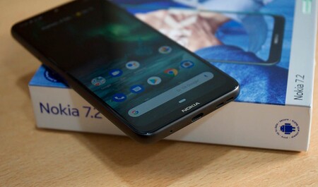 Nokia domina el podio de las actualizaciones Android por segundo año consecutivo, según CounterPoint