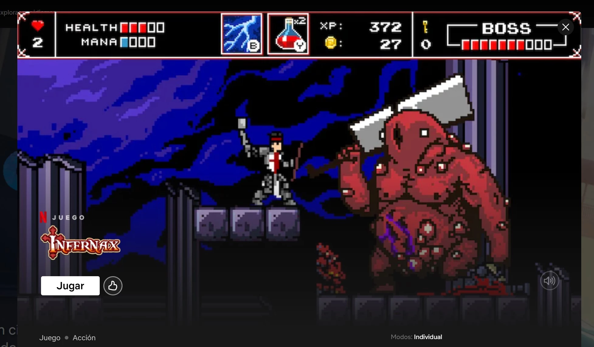 Screenshot 7232