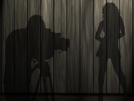 ¿Qué tipo de pornografía consume más la gente por Internet?