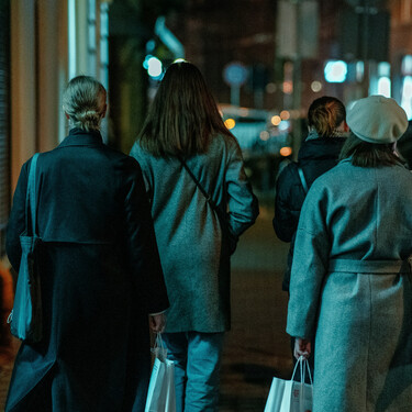 El cambio de hora no solo nos trastoca el sueño y nos da pereza. Según la ciencia ahora también podría matarnos