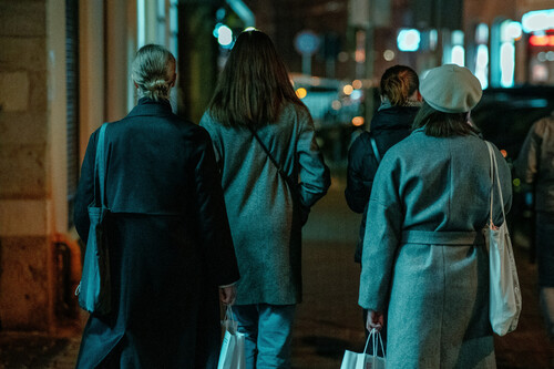 Cambio De Hora Espana Infartos Cerebrales 2