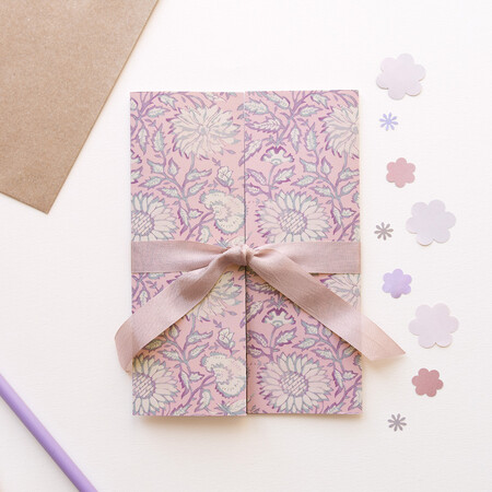 P88 4322 Bebes Y Mas Es