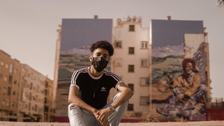 Hasta 40% de descuento en ropa deportiva Adidas: camisetas por 15 euros, mallas por 24 euros o sudaderas por 35 euros