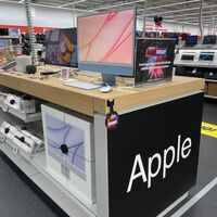 Todos estos Mac Mini y MacBook Air vienen con 16 GB de RAM, el chip M4 y están rebajados en el outlet de MediaMarkt 