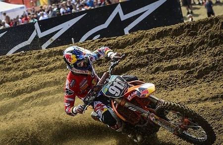 jordi-tixier-mx2-belgica.jpg