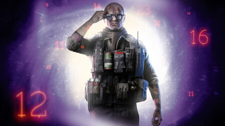 Cómo participar en el evento The Numbers de Warzone y llevarte la Sai