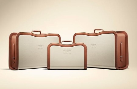 Bentley Birkin Mulsanne