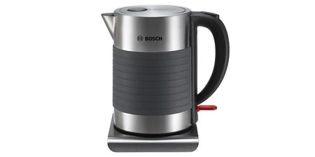 Bosch Twk7s05