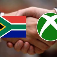 Microsoft recibe una aprobación más en la compra de Activision Blizzard: Sudáfrica se une a la lista de aliados de Xbox 