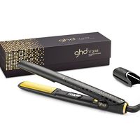 Día de la Madre: planchas GHD V Gold Classic Styler con 60 euros de descuento y envío gratis