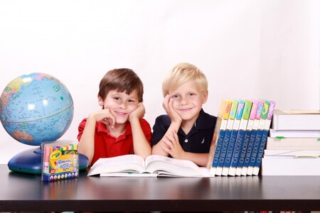 Dónde comprar libros de texto más baratos: Curso 2021-2022