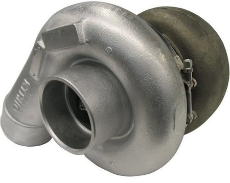 Compresor Rotomaster