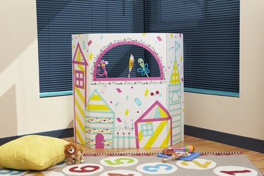 Cinco ideas para hacer más bonita y divertida la navidad con Masking y Washi Tape