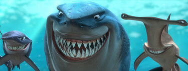 Esta película de Disney causó tal furor que desbancó a El Rey León y ganó un Oscar, pero casi provoca una crisis ecológica 