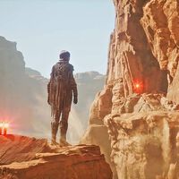 Todo el mundo está discutiendo lo 'malo' del endgame de Dune Awakening y es curioso porque solo unos pocos han terminado el juego 