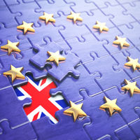 Los dos grandes problemas del Brexit para que sea firmado 