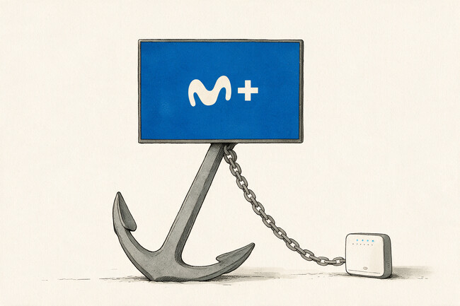 Magnific 2ilustracin