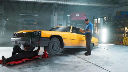 Gta 6 Prescinde Del Disco Fisico Y Todos Estan Enojados Pero Podria Haber Una Razon De Peso Detras De La Decision C