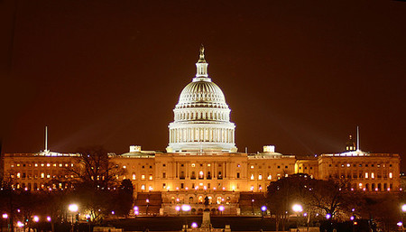 Unas reflexiones sobre la cumbre de Washington