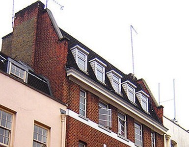 Cómo sobrevivir a tu primera vez en Londres (II)