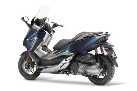 Honda Forza 300 2018 | Motocicletas honda, Honda, Forza Honda Forza 300 2018 | Motocicletas honda, Honda, Forza
