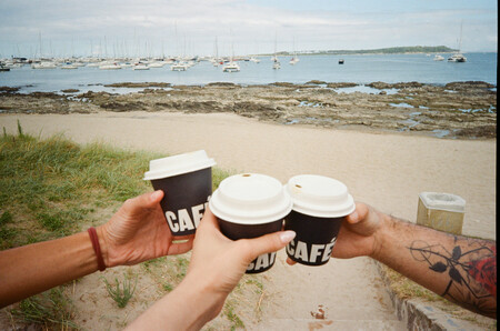 Cafeplaya