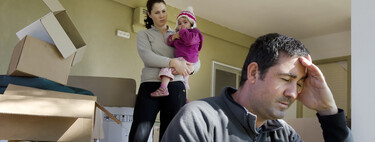 Busco alquilar un piso y me he encontrado que no quieren a familias con niños o dependientes. La clave está en la nueva ley de vivienda 