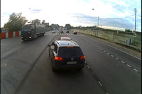 RuзуaPaзуФи™: ... con mucha suerte