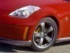 2007_nissan_nismo_350z-09.jpg