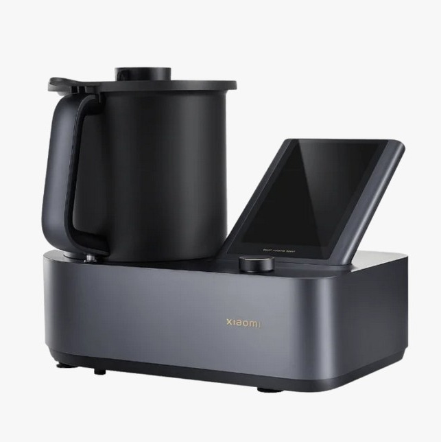 Xiaomi Smart Cooking Robot